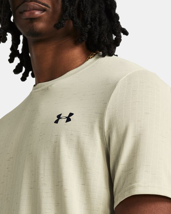 UA سيمليس جريد UA سيمليس جريد image number 2