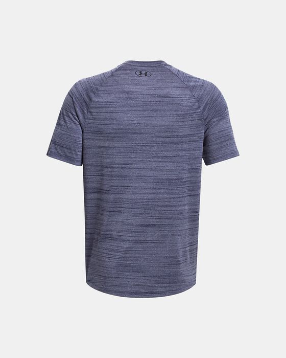 UA Tech™ 2.0 Tiger image number 5