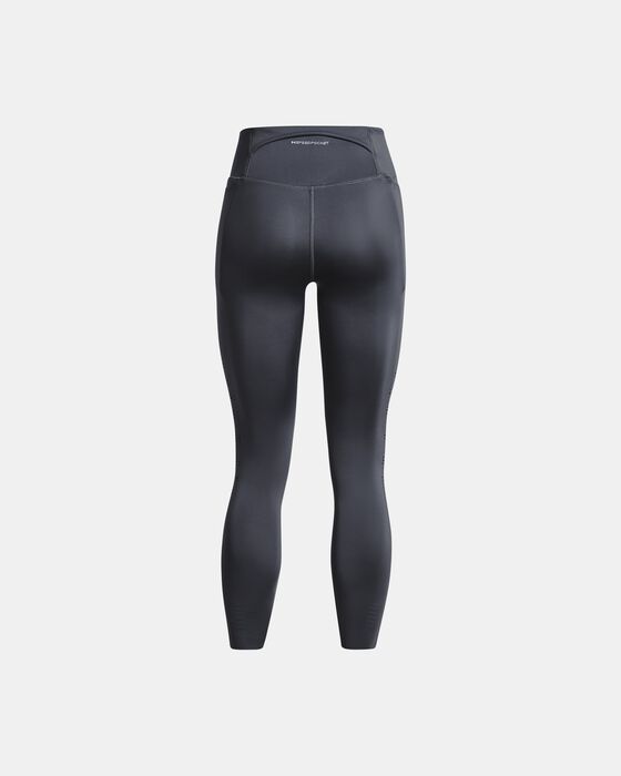 UA Fly-Fast Elite image number 8