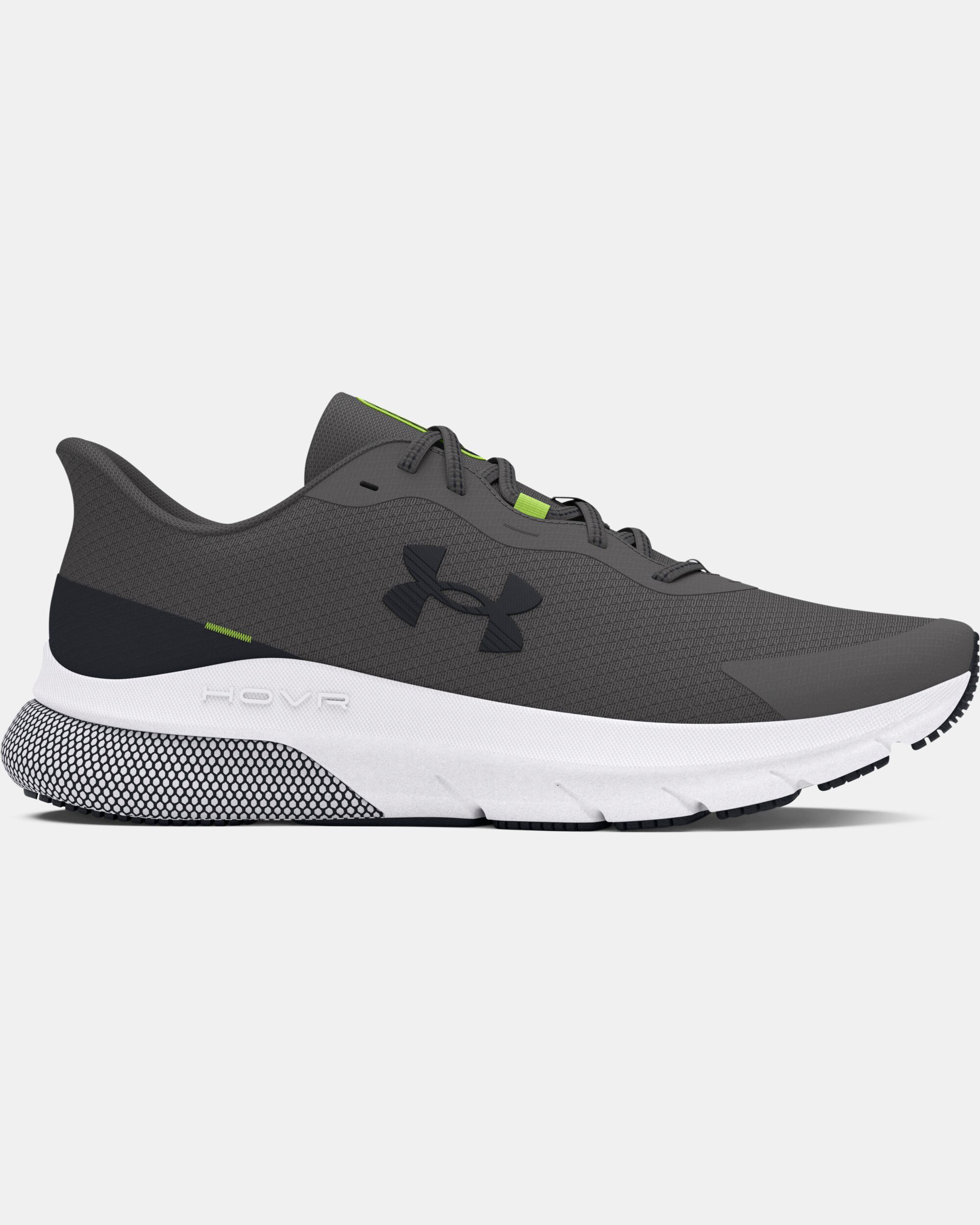 Running shoes for men under 2 outlet