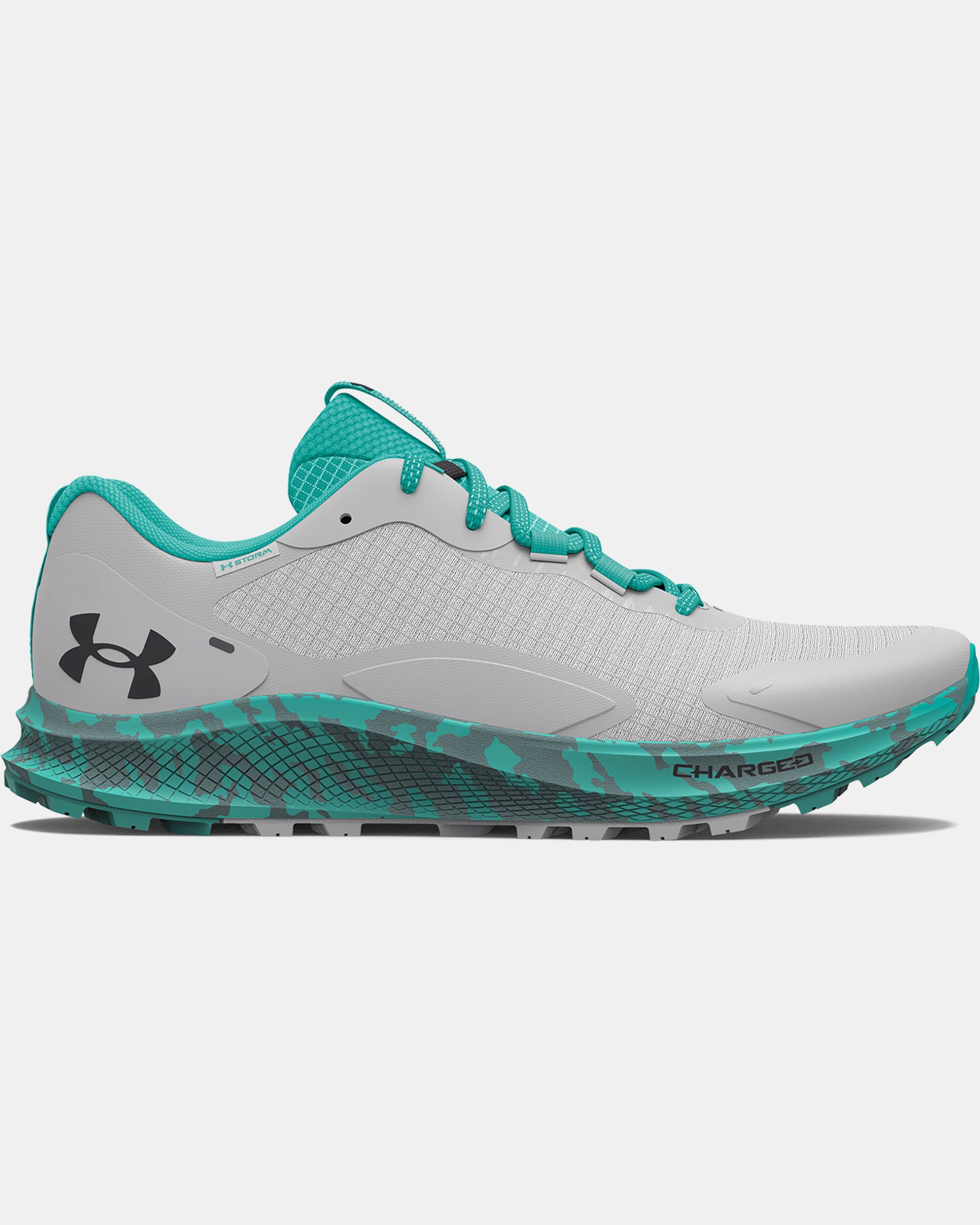 Bandit 2 under armour womens hot sale