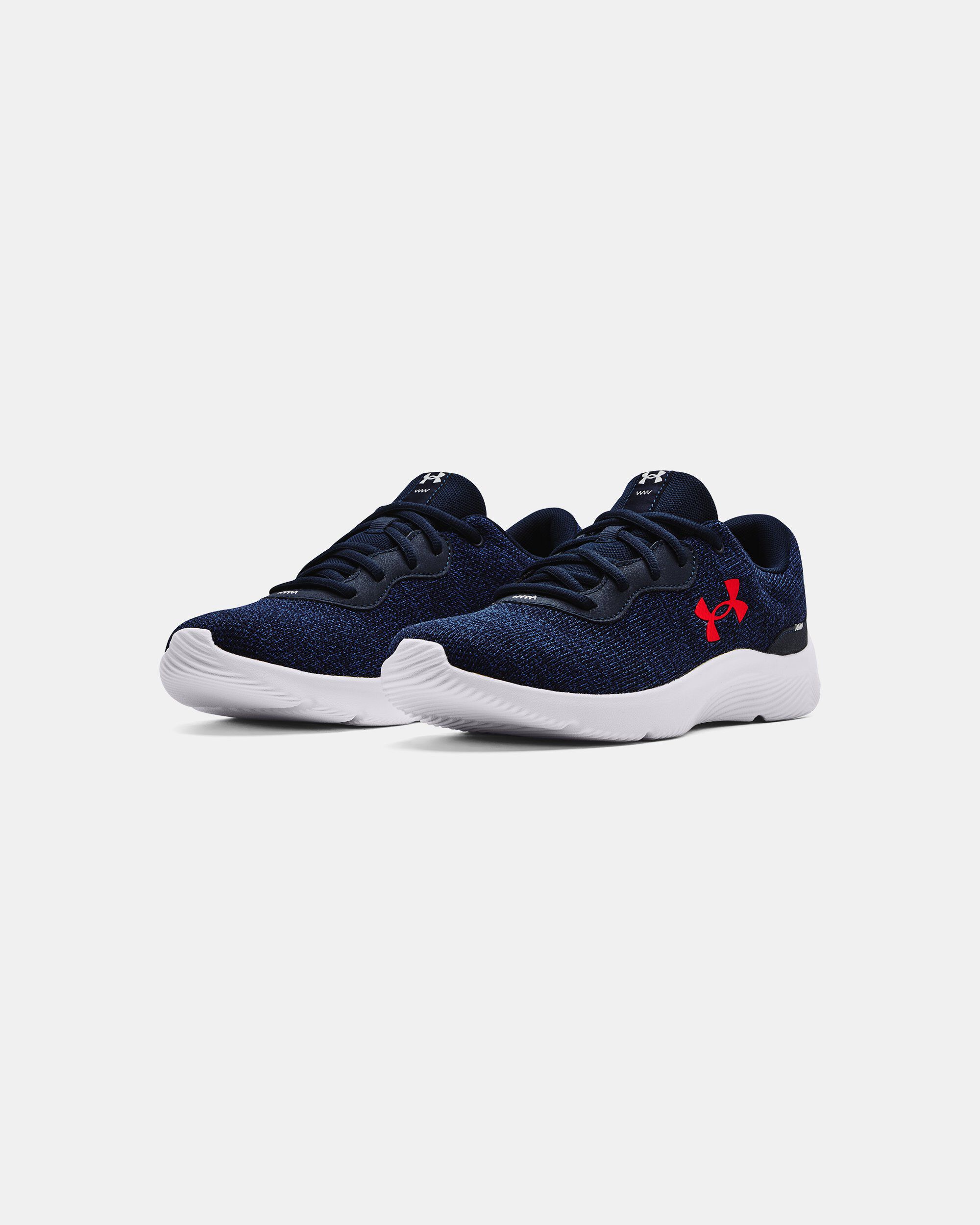 Ua mojo mens on sale