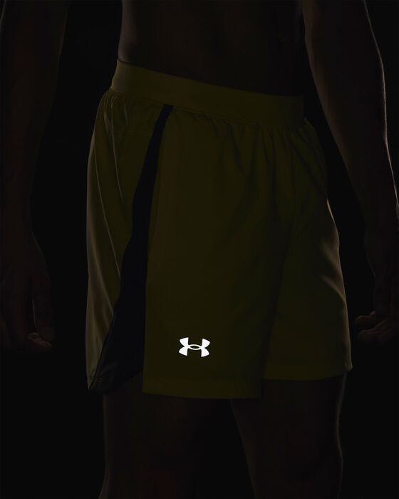 UA Launch Run image number 3