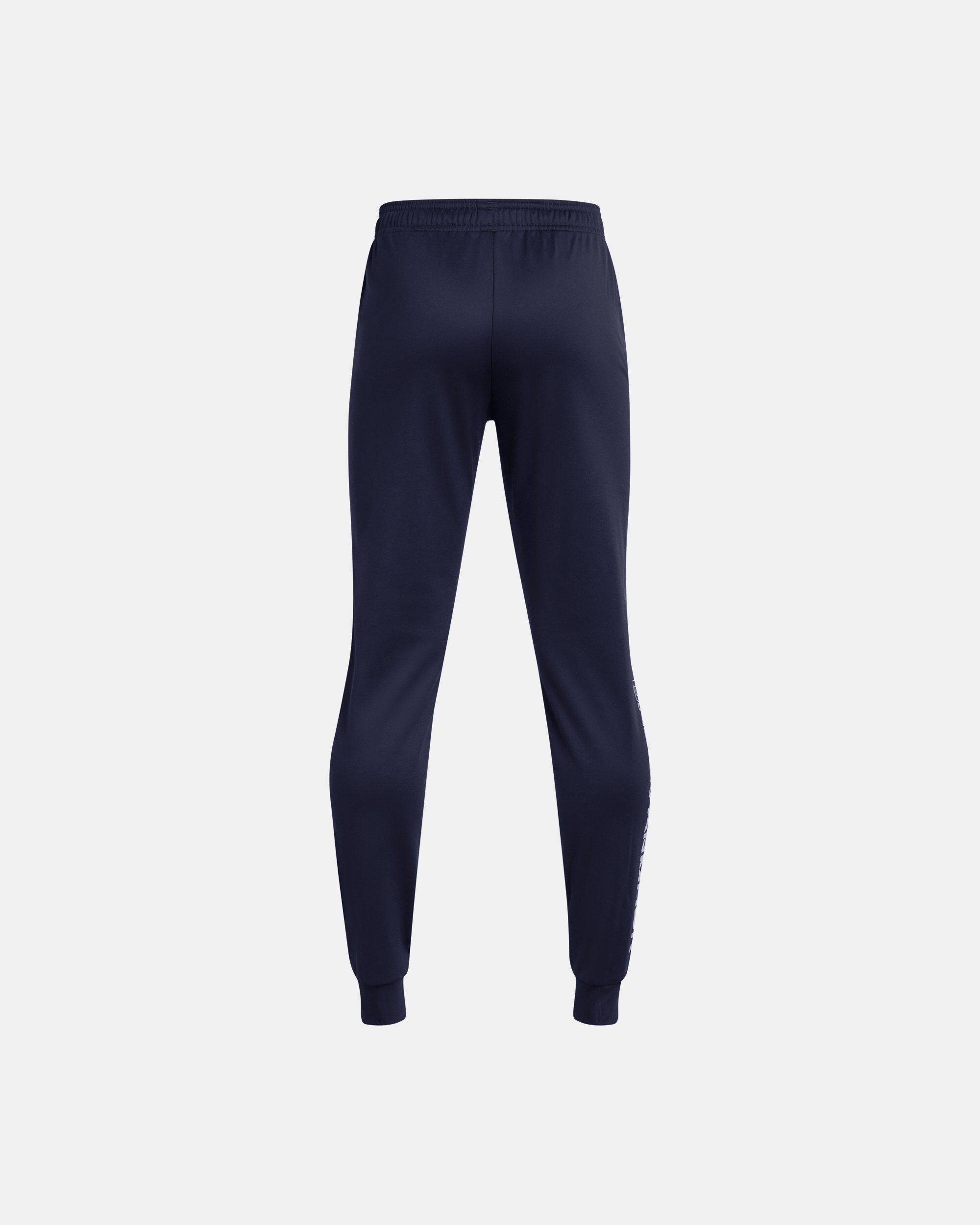 Pants for Boys Shop Joggers Trousers for Boys in Dubai UAE UA