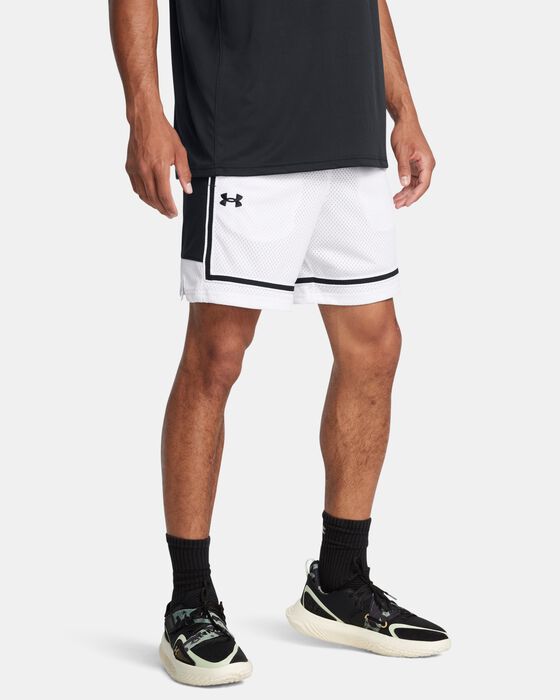 UA Zone Pro Mesh image number 0
