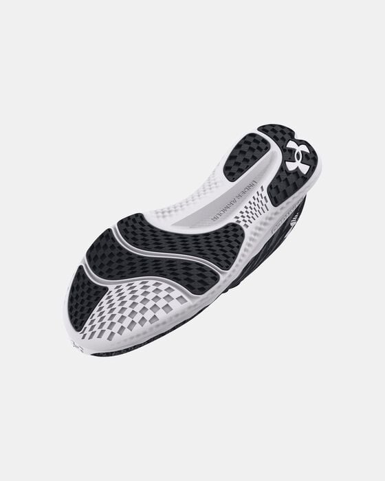 UA Charged Breeze 2 UA Charged Breeze 2 image number 4