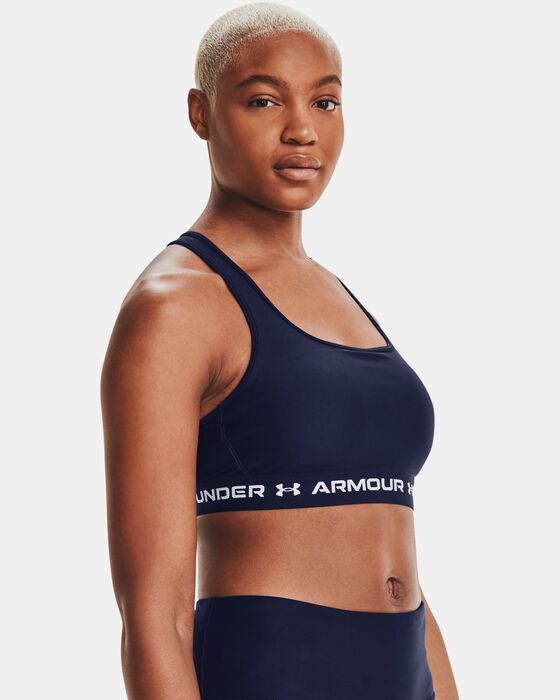Armour® Mid Armour® Mid image number 2
