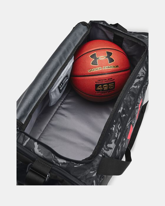 UA Undeniable 5.0 Medium image number 3