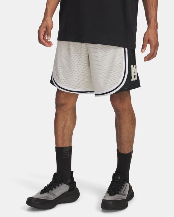 UA Courtside image number 0