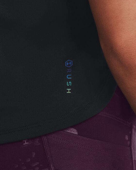 UA RUSH&trade; image number 3