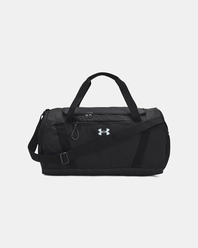 Women's UA Undeniable Signature Duffle