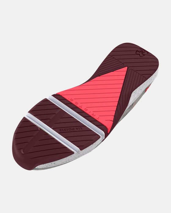 UA TriBase&trade; Reign 5 image number 4