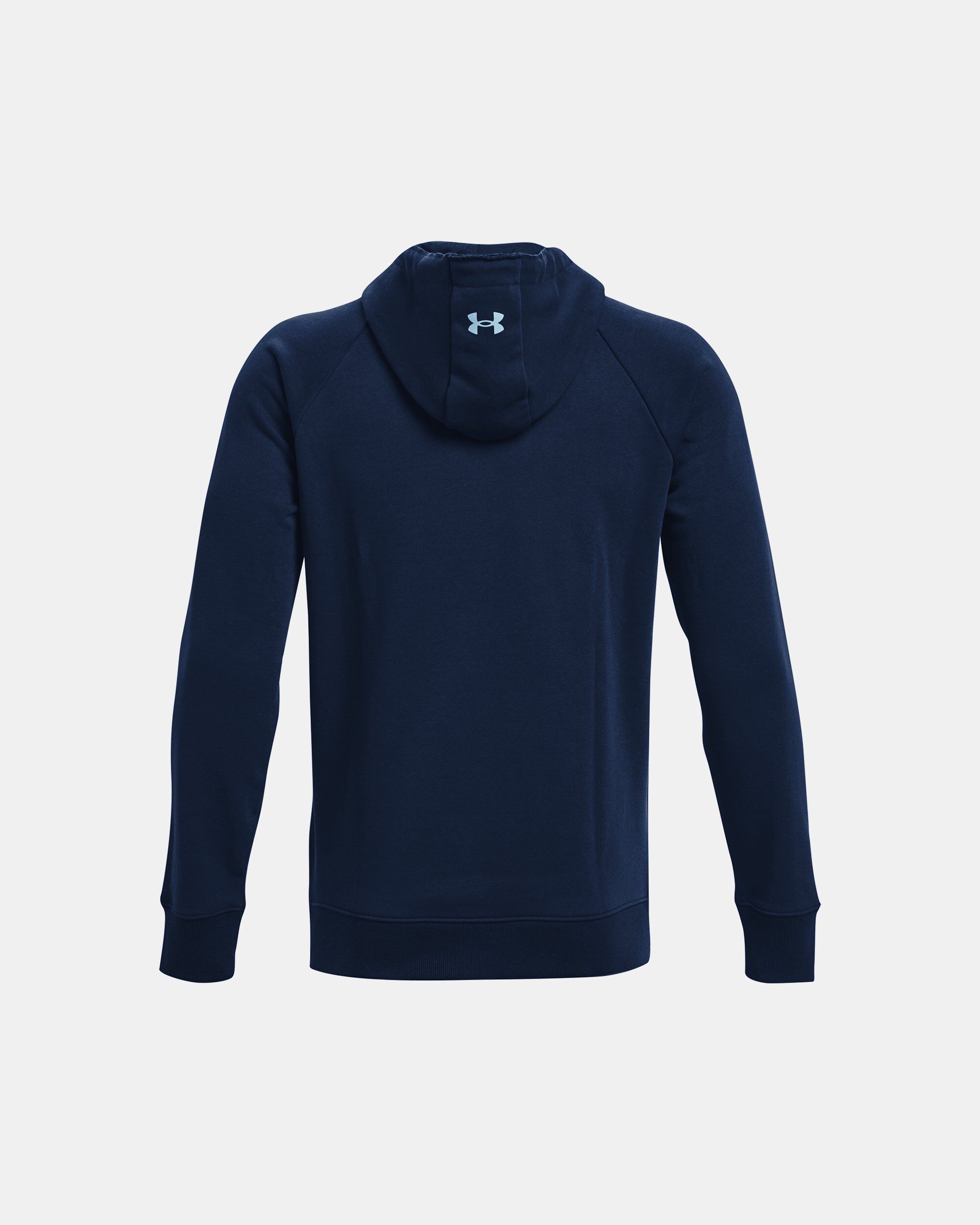 Shop Men s Hoodies Sweatshirts in Dubai Abu Dhabi UAE Under