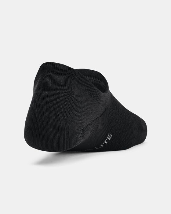 UA Breathe Lite Ultra UA Breathe Lite Ultra image number 2