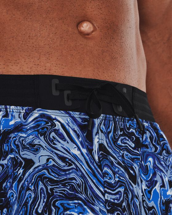 UA Reign Woven image number 5