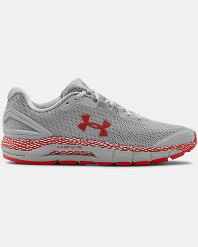 Men's UA HOVR™ Guardian 2 Running Shoes