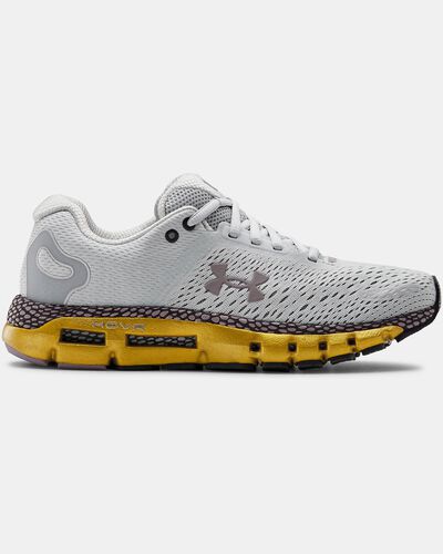 Women's UA HOVR™ Infinite 2 Running Shoes