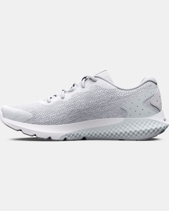 UA Charged Rogue 3 Knit image number 1