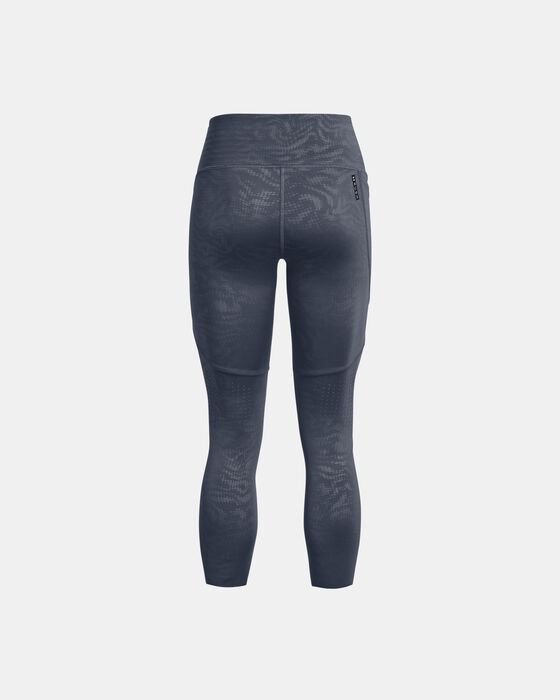 UA RUSH™ Emboss Perf image number 5