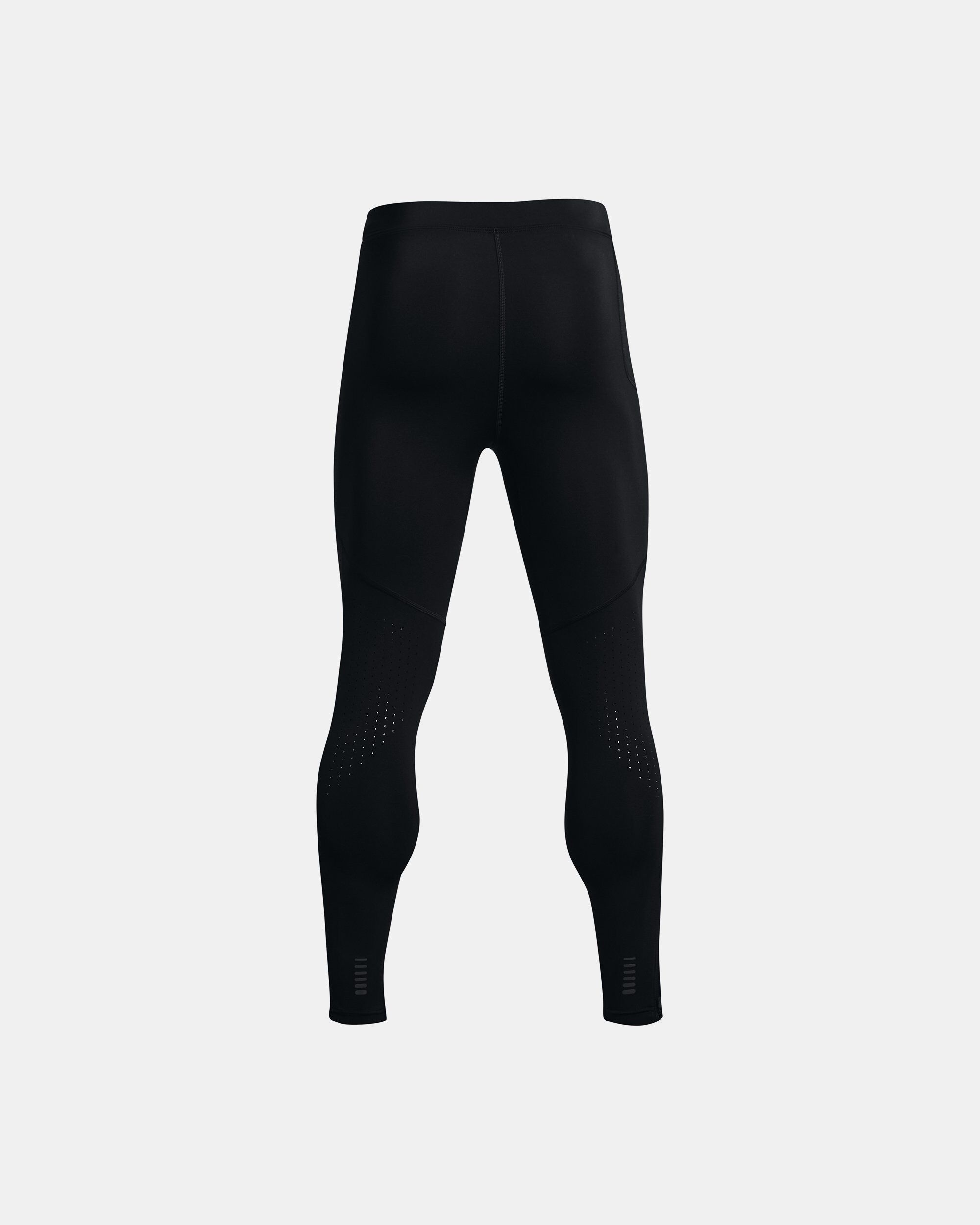 Tights under armour online