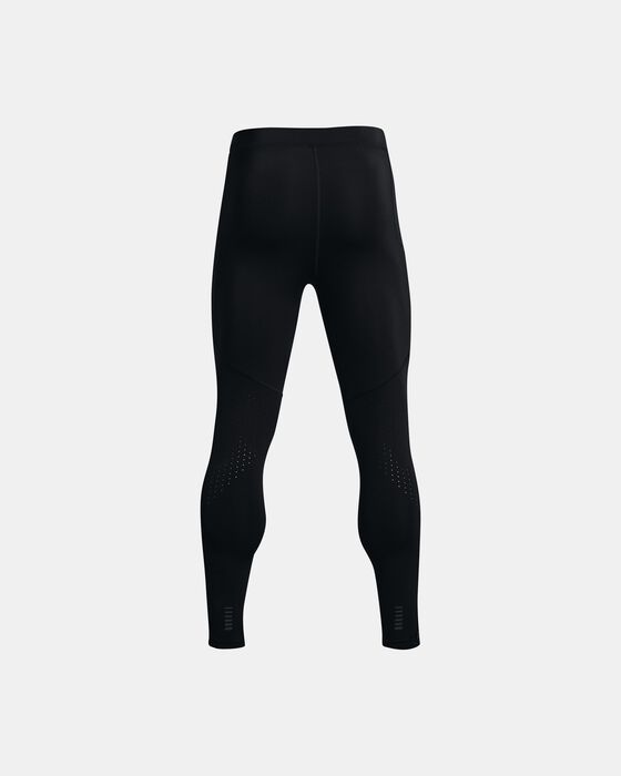 Men's UA Fly Fast 3.0 Tights image number 7