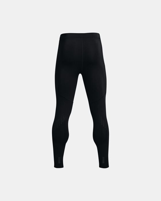 Under Armour womens Fly Fast 2.0 HG Tight Compression Pants, Black, L price  in UAE,  UAE