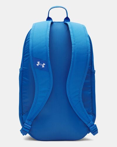 UA Hustle Lite UA Hustle Lite