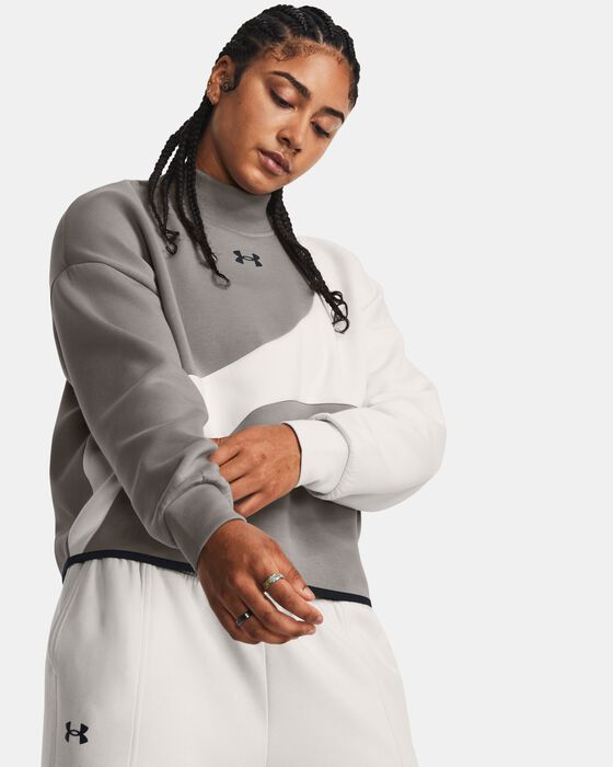 UA أنستوبابل فليس image number 2