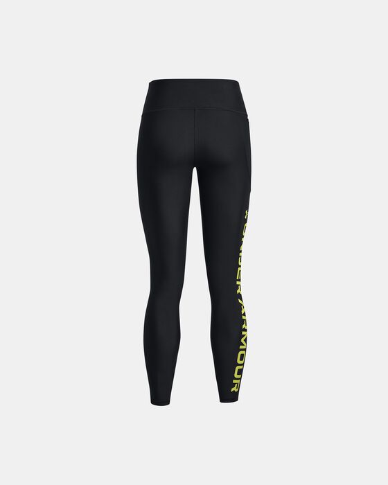 هيت-جير&reg; image number 5