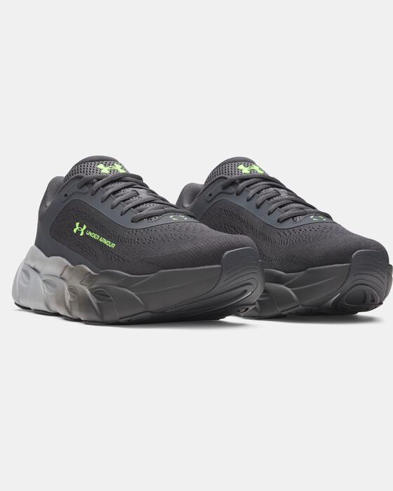 UA Halo Runner image number 3