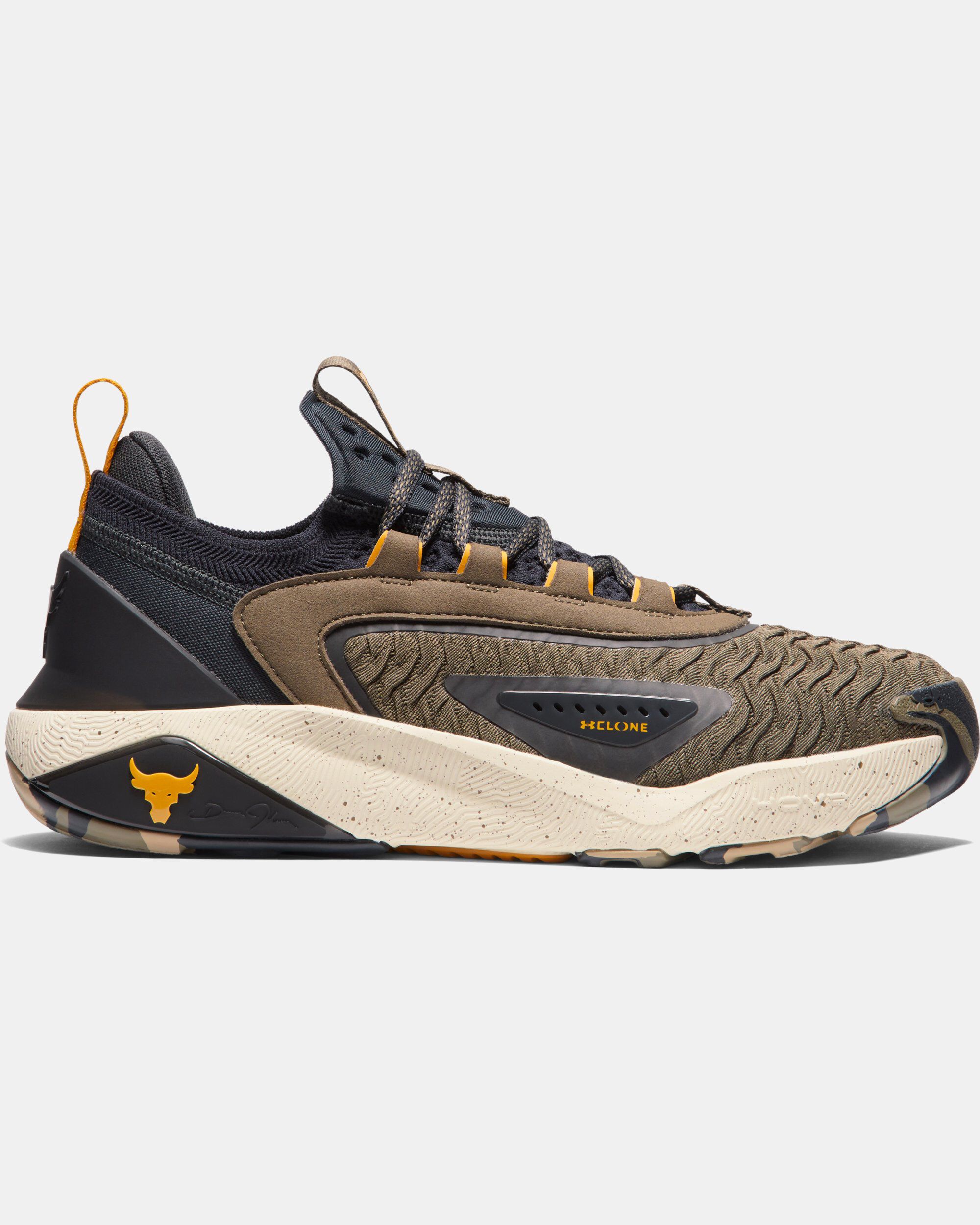 Men s Gym Shoes Buy Training Workout Shoes in Dubai UAE