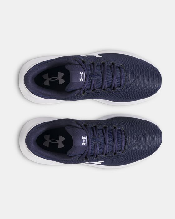 UA Phade RN 3 image number 2