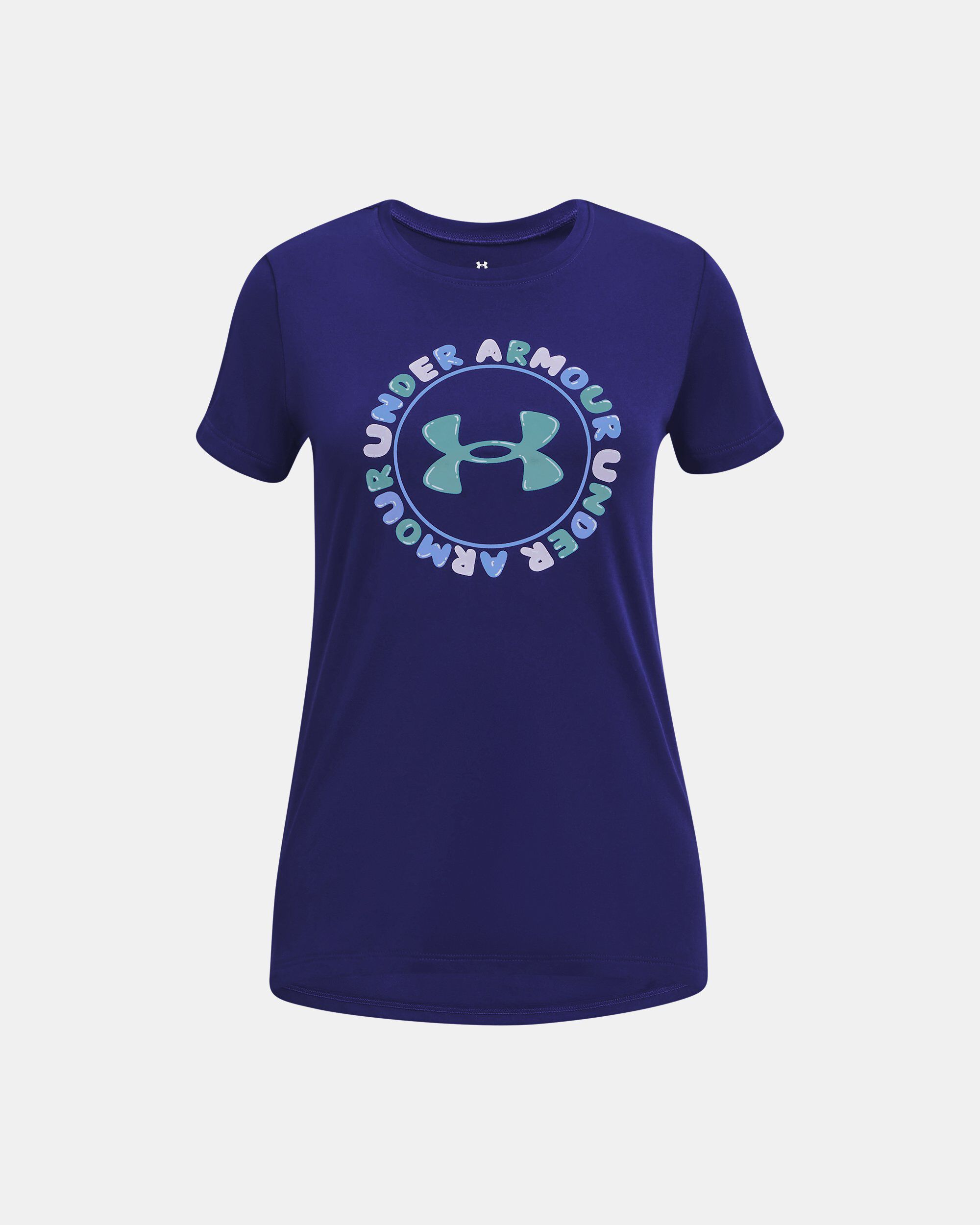 Under armour cheap vip account