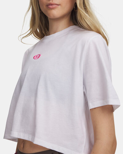 UA سنتر LT