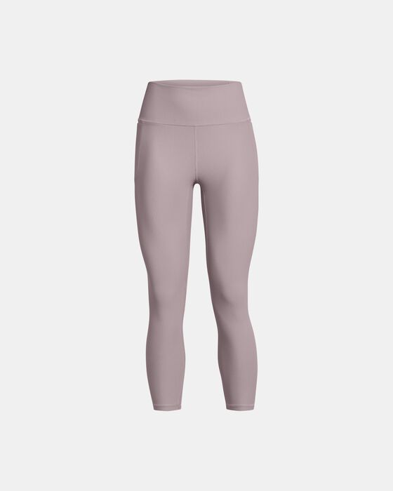 UA Meridian Rib image number 4