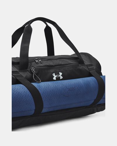 Women's UA Undeniable Signature Duffle