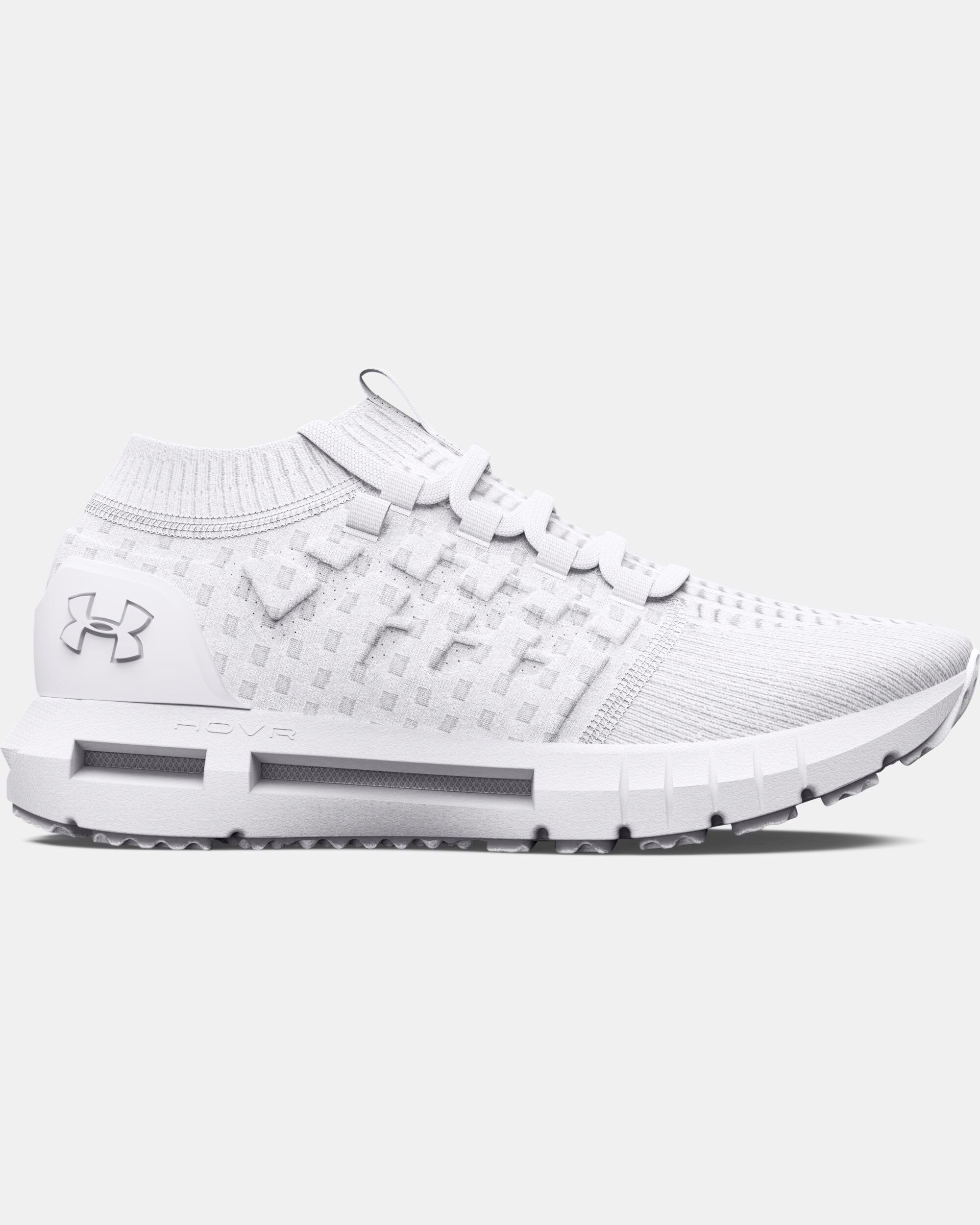 Under armour women's hovr phantom nc store