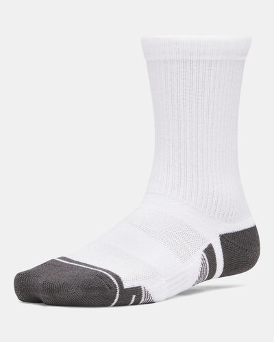 UA Performance Tech
