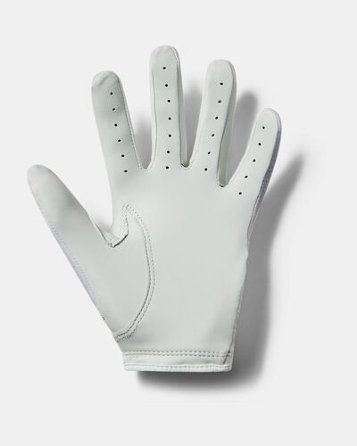 Women's UA CoolSwitch Golf Glove