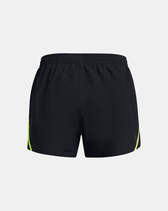 UA Fly-By image number 5