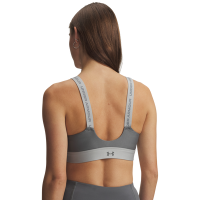 UA Infinity 2.0 High Zip