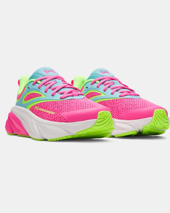 UA Rogue 6 image number 3