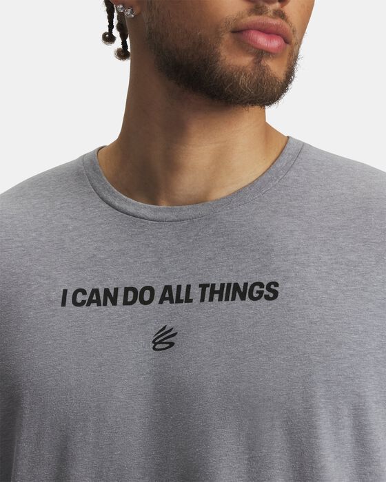 كوري بلايبل كوري بلايبل image number 2