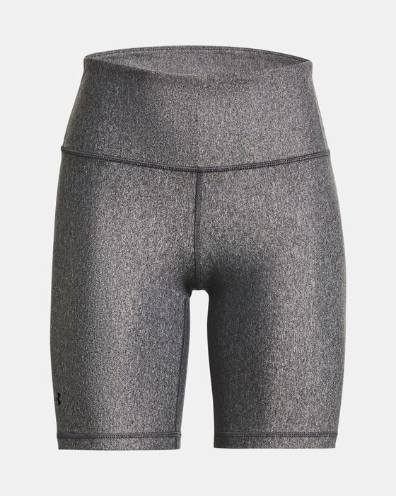 UA تك image number 4