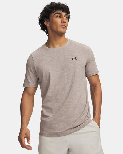 UA Vanish Elite Seamless