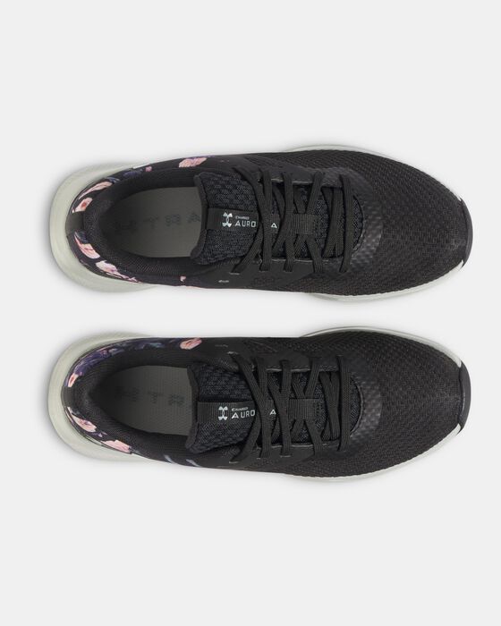 UA Charged Aurora 2 + image number 2