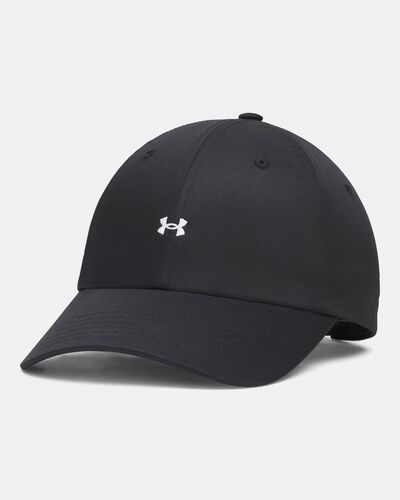 UA Essential Low