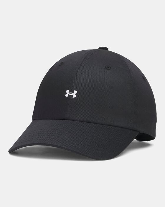 UA Essential Low image number 1