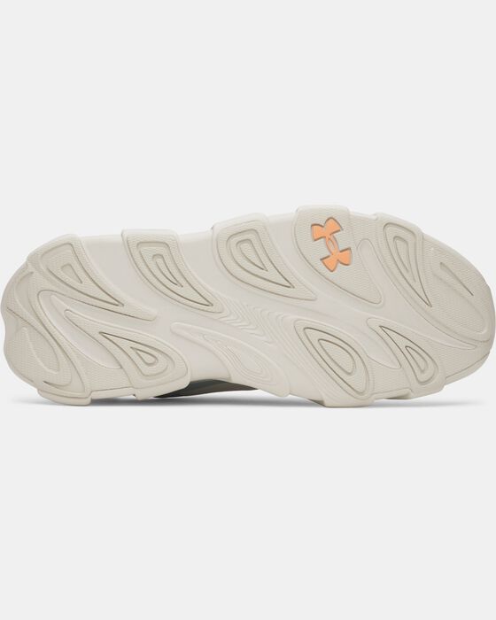 UA Halo Runner image number 4