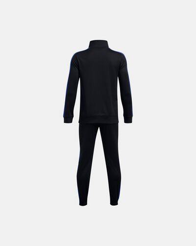 UA Rival Knit UA Rival Knit
